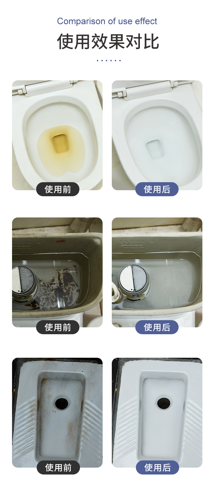 上海企事业单位日常保洁托管服务公司