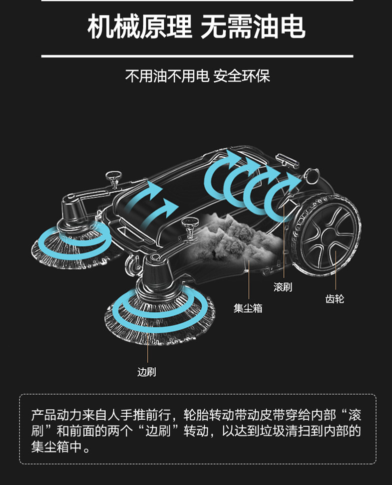 上海企事业单位日常保洁托管服务公司