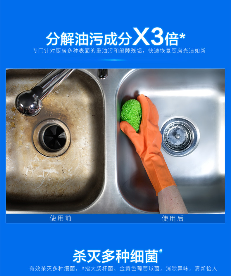 上海日常保洁托管服务公司