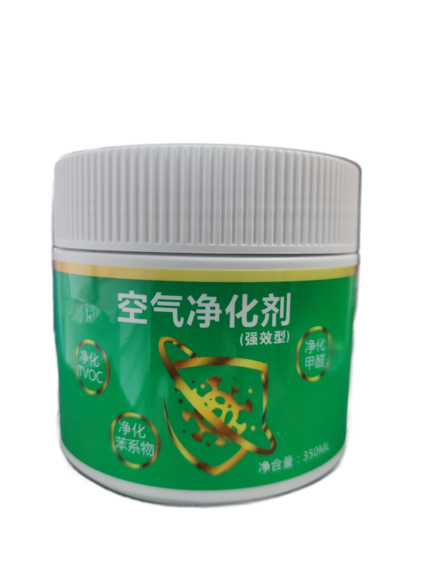 上海日常保洁托管服务公司