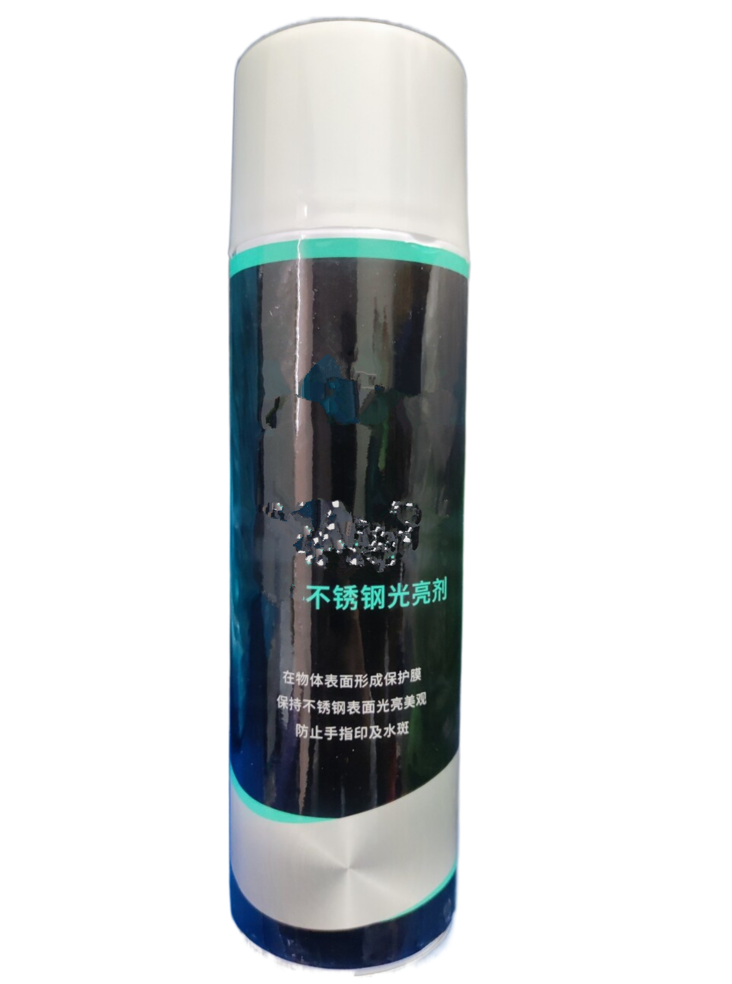 上海企事业单位日常保洁托管服务公司