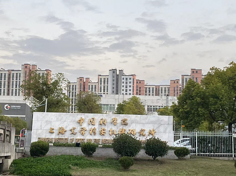 日常保洁托管