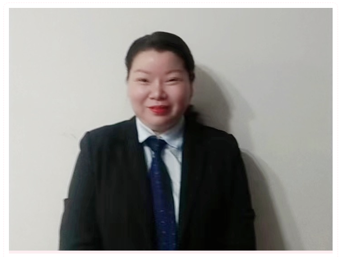 上海净楚环保科技