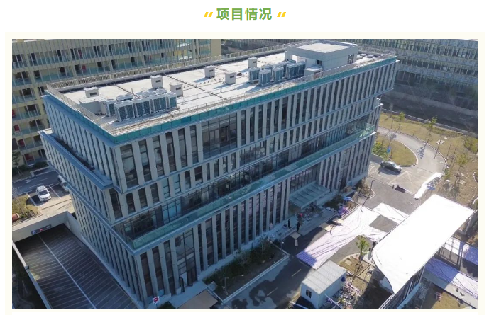 开荒保洁