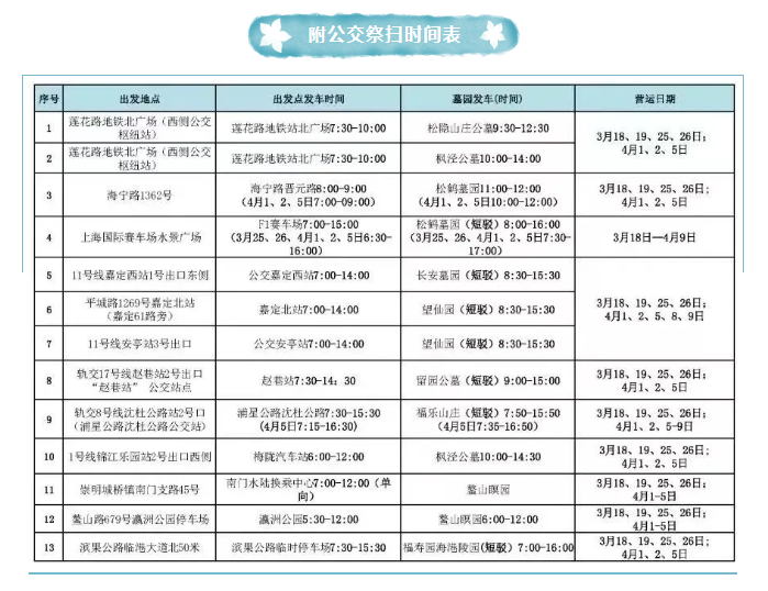 上海净楚环保科技