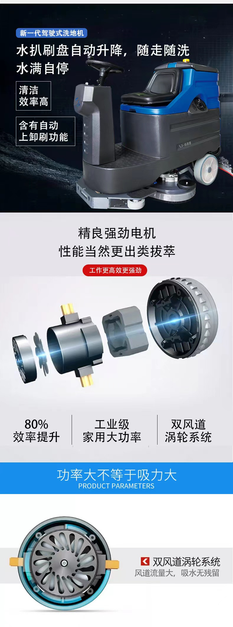 上海保洁托管服务公司