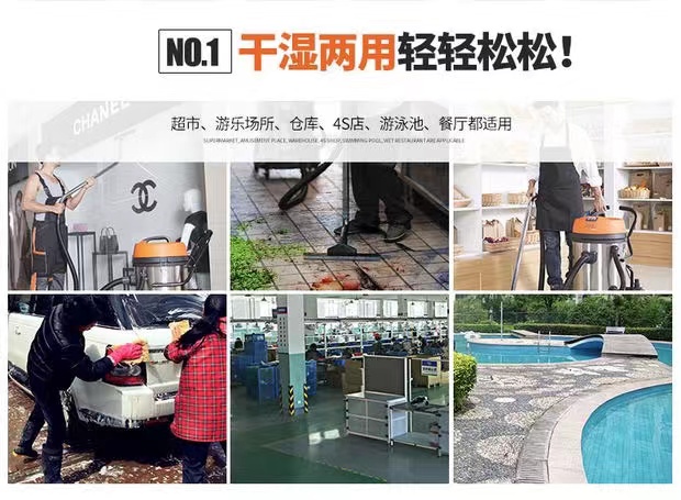 上海石材翻新公司