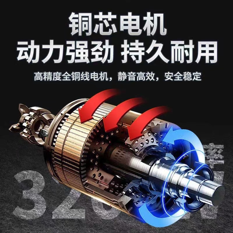 上海石材翻新公司