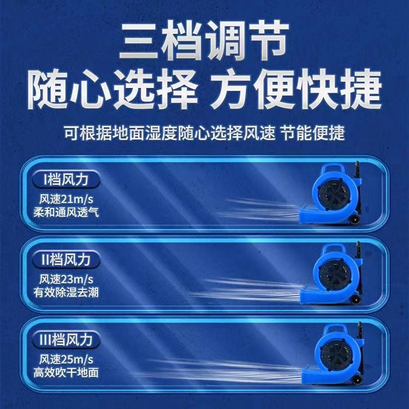 上海石材翻新公司