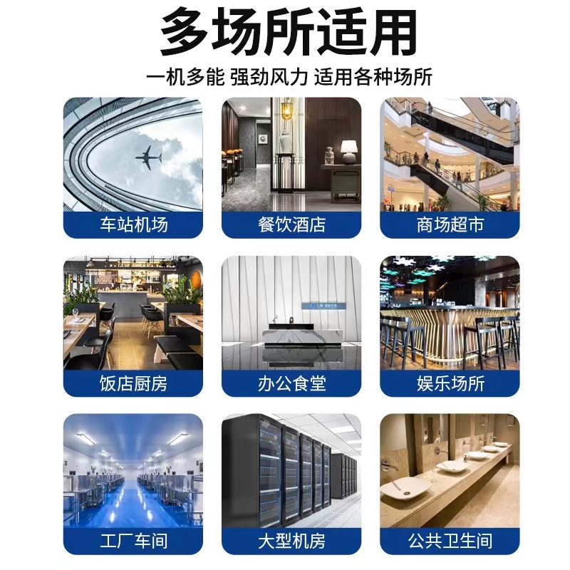 上海石材翻新公司