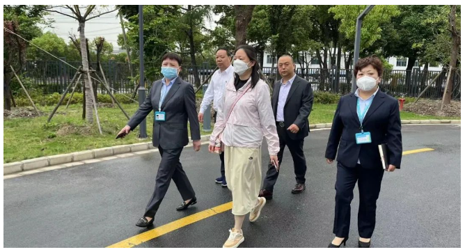 上海保洁托管服务公司