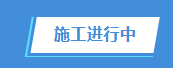 上海医院中央空调管道清洗公司