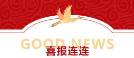 上海石材翻新养护公司