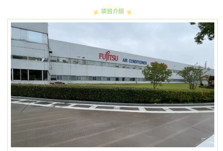上海高空外墙清洗公司
