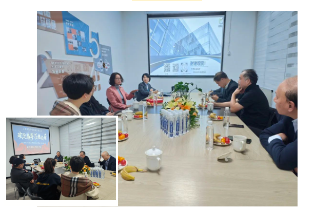 上海保洁清洗公司