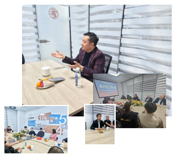 上海保洁清洗公司