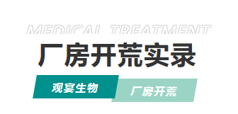 上海厂房开荒保洁公司