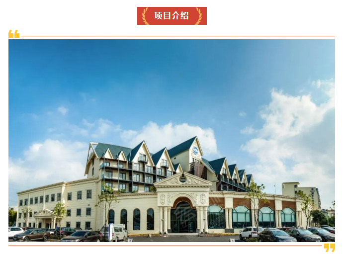 上海中央空调清洗消毒公司