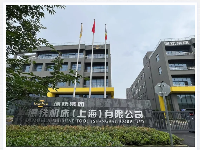 上海精开荒保洁公司
