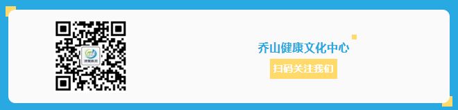 上海净楚环保科技有限公司