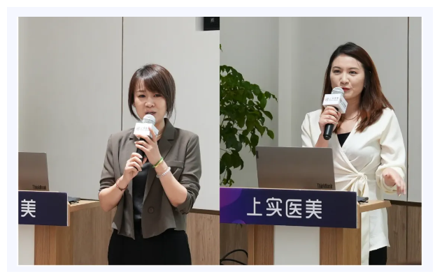 上海保洁服务公司