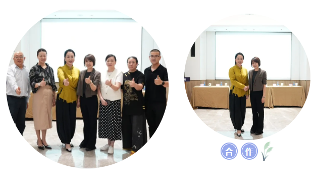 上海保洁服务公司