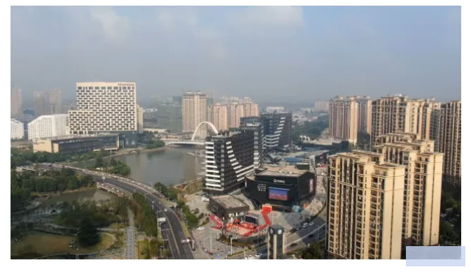 上海保洁托管服务公司