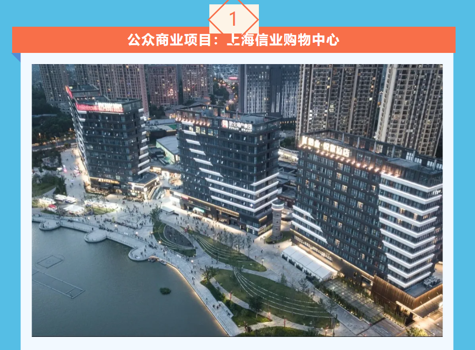 上海保洁托管服务公司