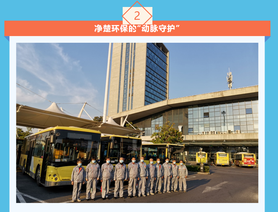 上海保洁托管服务公司