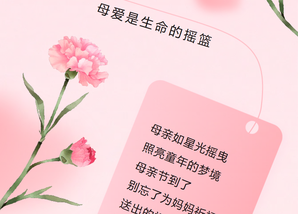 上海净楚环保科技有限公司
