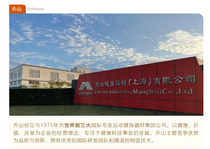 上海净楚环保科技保洁托管