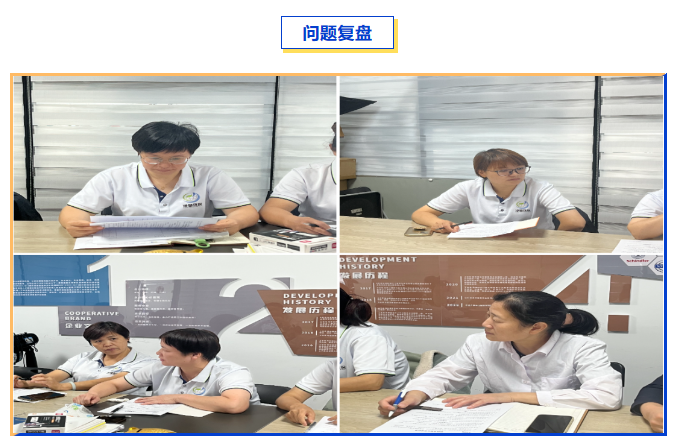 上海保洁服务公司