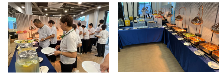 上海净楚环保科技有限公司