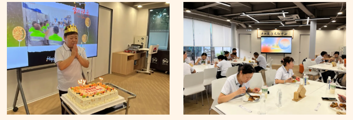 上海净楚环保科技有限公司