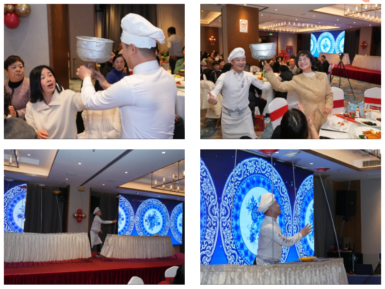 上海净楚环保科技有限公司 上海净楚环保科技有限公司