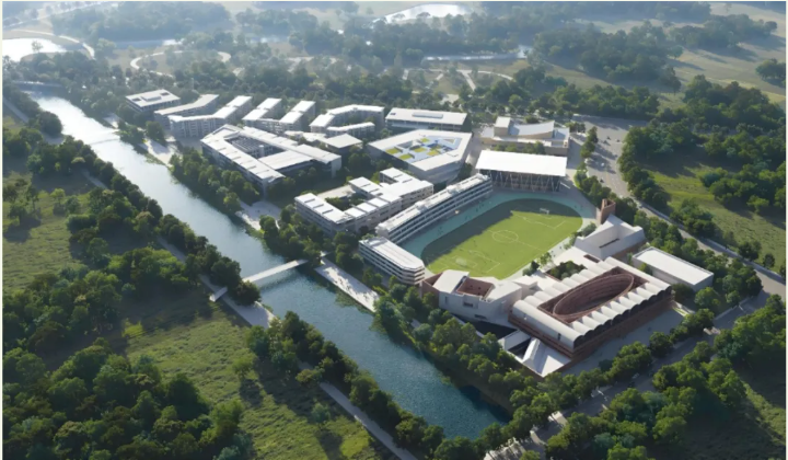 上海开荒保洁公司