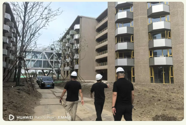 上海开荒保洁公司