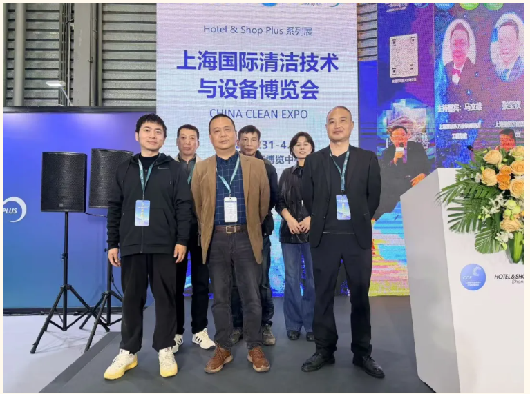 上海保洁托管服务公司 上海保洁托管服务公司