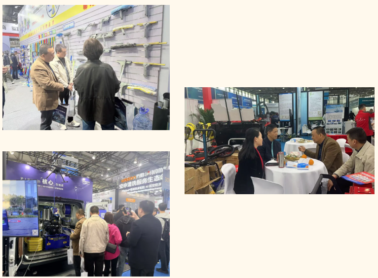 上海保洁托管服务公司 上海保洁托管服务公司