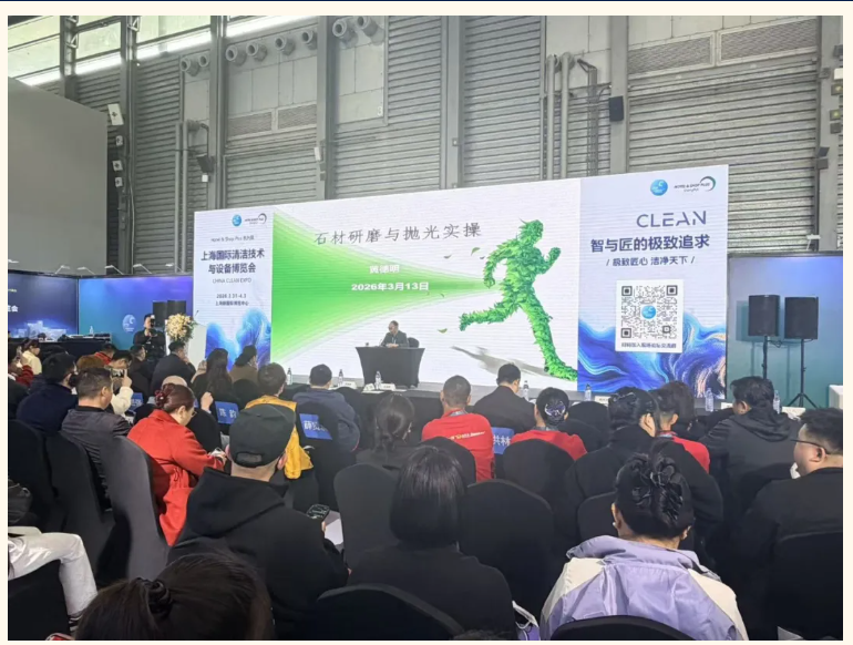 上海保洁托管服务公司 上海保洁托管服务公司