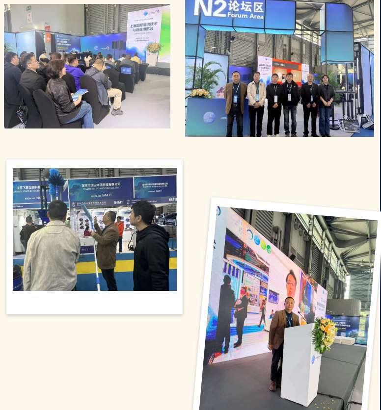 上海保洁托管服务公司 上海保洁托管服务公司