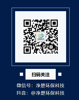 上海保洁托管服务公司 上海保洁托管服务公司