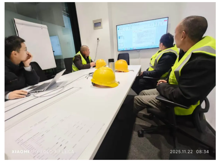 上海高空外墙清洗