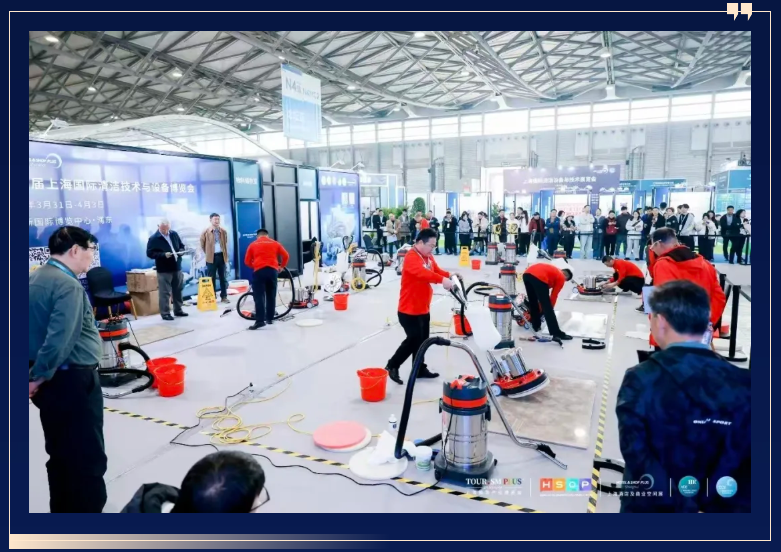 上海保洁清洁服务公司