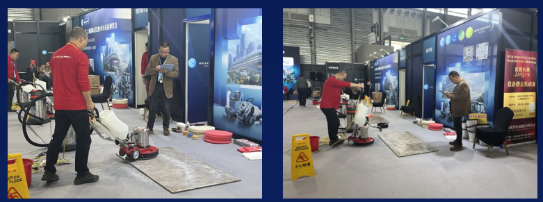 上海保洁清洁服务公司