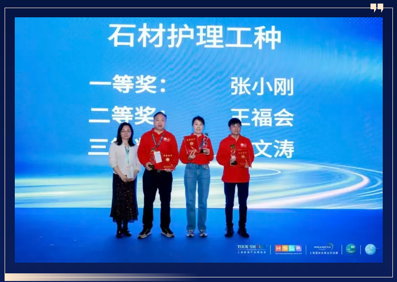 上海保洁清洁服务公司