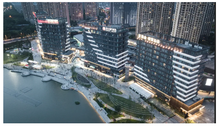 上海保洁服务公司