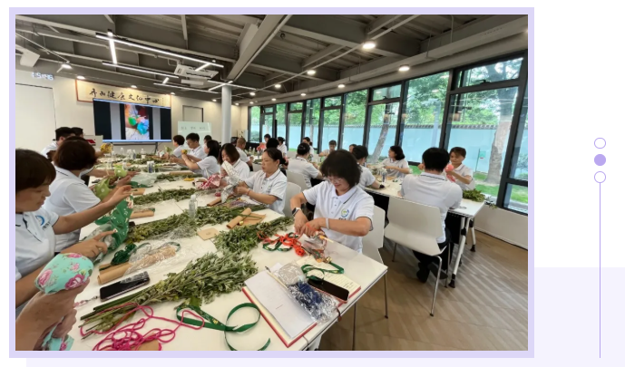 上海保洁托管服务公司