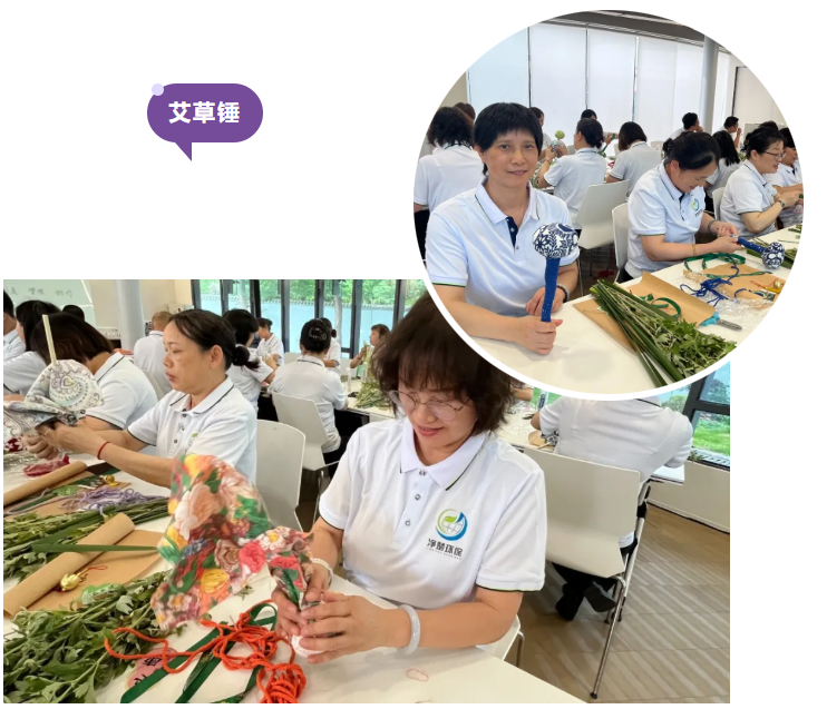 上海保洁托管服务公司