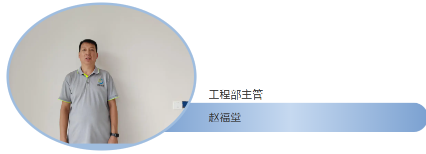 上海中央空调清洗消毒